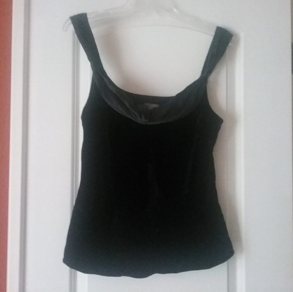 Women's top blouse